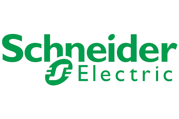 SCHNEIDER ELECTRIC
