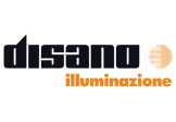 DISANO